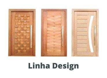 Linha Design