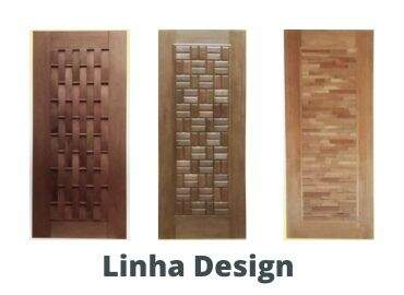 Linha Design